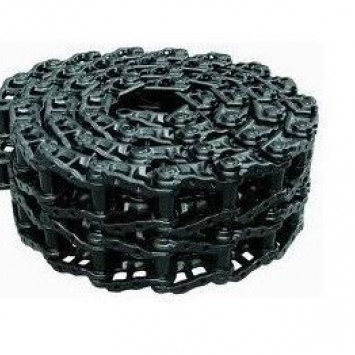KM596/42: Цепь гусеничная Komatsu D355C 
